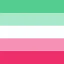 Abrosexual Squad discord icon