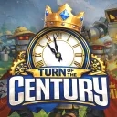 Turn of the Century