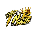 TNB | Sales