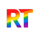 RT Logistics