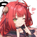 Toast's oven Discord server icon