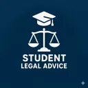 Legal Student Advice