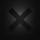 ♱𝙓𝙔𝙇𝙊'𝙎 𝙃𝙐𝘽♱