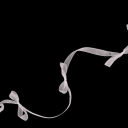 Mina's Shop Discord server icon