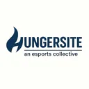 Hungersite eSports