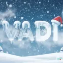 VADİ