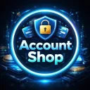 AccountShop
