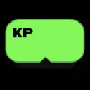 Komets Productions - Official server