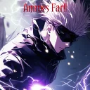 Animes Far