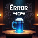 Taverna 404