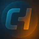 Citizen Hangar – Star Citizen® Hangar Viewer