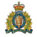 LCRPC | RCMP GRC NSG