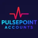 PulsePoint Accounts