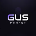 Gus Market :>