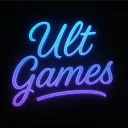 Ult games