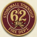 Stonewall Township Era 1980