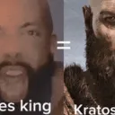 sorry but i'm shemale Discord server icon