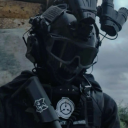 Savage Discord server icon