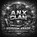 A.N.X. CLAN