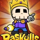 Raskulls Discord Redux Ultimate Edition