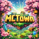 MCTown