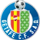 WTB™ | Getafe CF