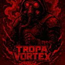 Recrutamento vortex