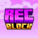 RecBlock: Season 2