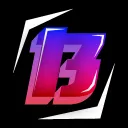 BloxStrike Skin Creation