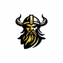 Hell's Thirst Vikings