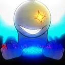 South Park Lockdown Reborn - Community server