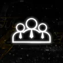 │・DØSTAWCY » CL0SED