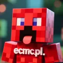 ECMC.PL