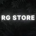 Royal gamer store