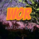 W.O.R. (Wild Outlast Roleplay.)