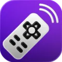 Remote for Roku Plugin