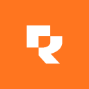 Discovery icon for Rebirth Discord server