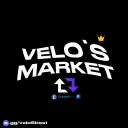 velo's playground