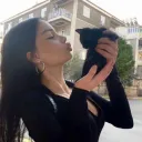  Dark Paradise Discord Server Icon