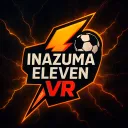 Inazuma Eleven VR - LOXO