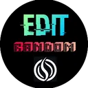EDIT Random official