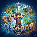 Cube-O-Slavia