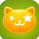 CATui