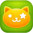 CATui
