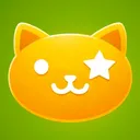 CATui