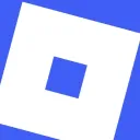 Serveur des brother's Discord server icon