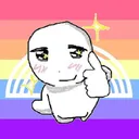 liomogai ocs!!!