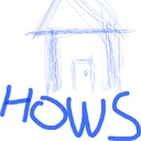 Pank's Showcase Submissions