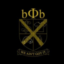 Broke Phi Broke Discord server icon