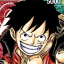 OP TCG Market